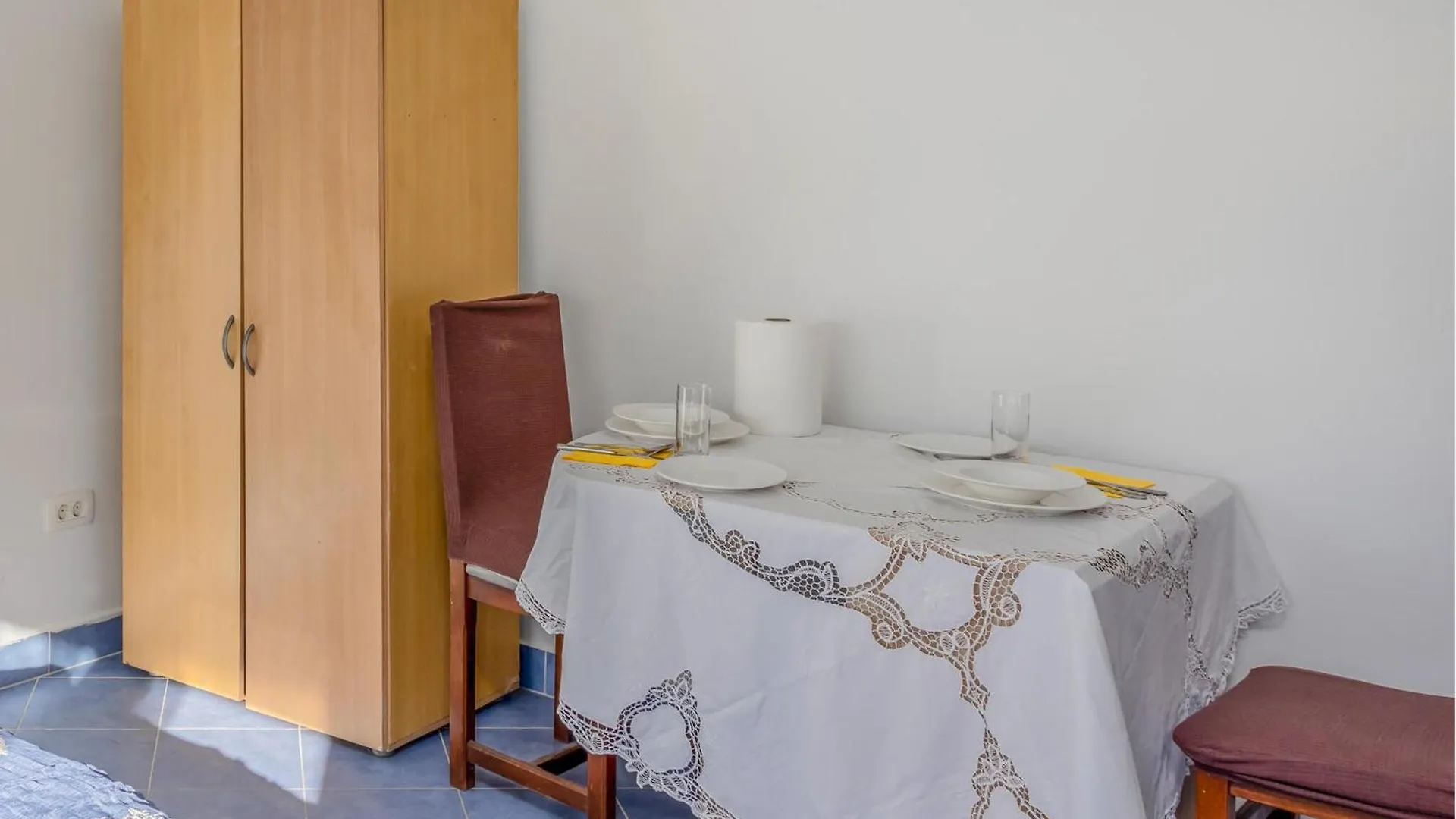 Stunning Apartment In Kastav With Kitchen 0*,  크로아티아