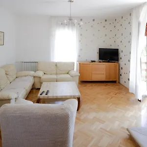 Sverko Apartament
