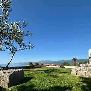Va Kastav