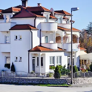 Bare Kastav