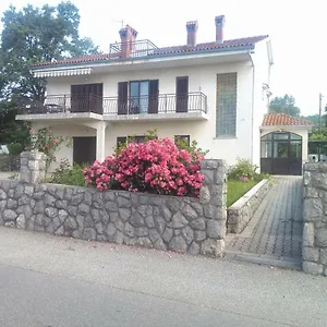 Viki Kastav