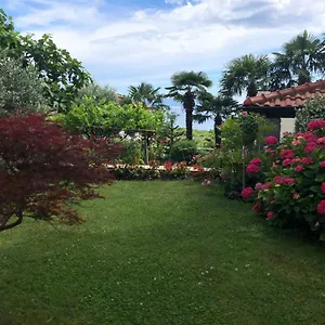  Appartamento Palm Garden