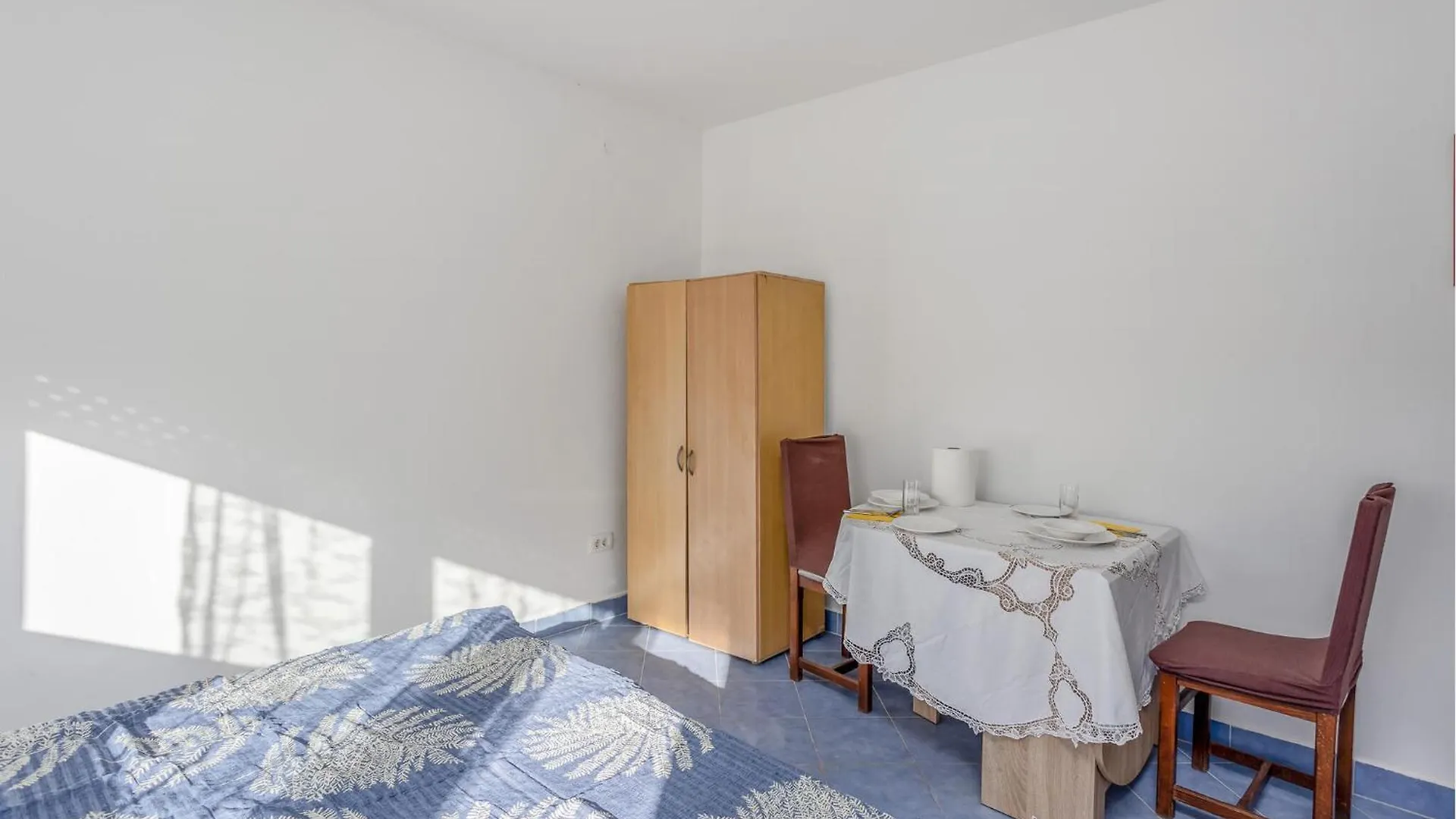 Stunning Apartment In Kastav With Kitchen